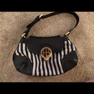 Henri Bendel Purse Handbag